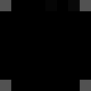 Skin head 90a1666539ba7a0c800bdd76916bd48b