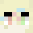 Skin head 90a229819b730ac13eec2397645f8931