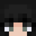 Skin head 90a25f1cad1545ac622bbdad377c399c