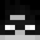 Skin head 90a32254c053c9179a2a2e5aeee2cd9f