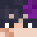 Skin head 90a3447f19fcaafecb4cf641a9b77e52