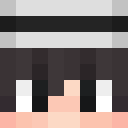 Skin head 90a38b7a1563644781bbad030dfc56f1