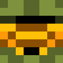 Skin head 90a3a712efaece0ec270334435d22f4c
