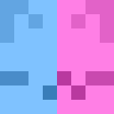 Skin head 90a5a104f90cafca3b07d1b82db3820b