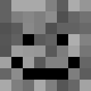 Skin head 90a7269b874fc506af004655ae2456ec