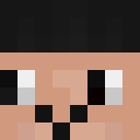 Skin head 90a754e172a90e994c6aa8557d67d1cf