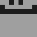 Skin head 90a82ff32bdccd28275223efee3ddd43