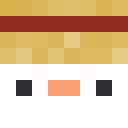Skin head 90a88c6c15e591c7b0263fdef8cb4556