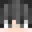 Skin head 90a917c4fe5bfb052e3340b65f60f08b