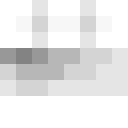 Skin head 90a960f7cbecfd2238e8f54dec16c920