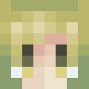 Skin head 90aa932c37bf1f4aadf92f96720aaf10