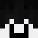 Skin head 90abc2f826304532828dbf1f421b81a3