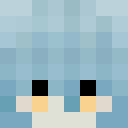 Skin head 90abc6af8d889948fe4564017e5c1f7c