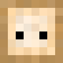Skin head 90abca2bfe027f8018043bbd48cb4302