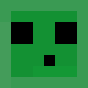 Skin head 90acaaa4df39fb627760ac4e6b7a176f