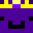 Skin head 90acba2c764b464022afe8b76a52fab0