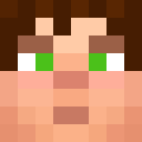Skin head 90ada869307e4ba7e35b8478bd031231