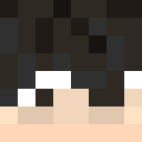 Skin head 90ae9ea7d0880ef8057dd3140d9b7b45