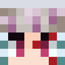 Skin head 90b02d501c91854e3b0f926a85871de6