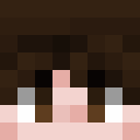 Skin head 90b19f3fc6ff23a3b64e13bf1ef9cd80