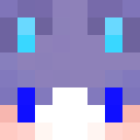 Skin head 90b1c37d557954150a14f342948c7adb