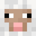 Skin head 90b1ff3effba2d1b60fdd602c07015e8