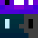 Skin head 90b364e7b90fb2cd0433462a4427d7b8