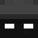 Skin head 90b3d746524effde65765f80b81e26eb