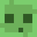 Skin head 90b3db1ba18275ec743205622c4a69d2