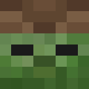 Skin head 90b4330e80485377c20e5993add347de