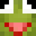 Skin head 90b43bc4e4ce0ad0232740961b402816