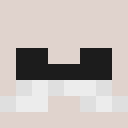 Skin head 90b5414803a91bfd70250b8c5085e612