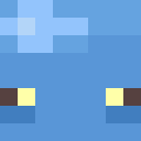 Skin head 90b69d3f2292bef70c6d880f6422014c