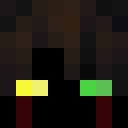 Skin head 90b7f4bcff923f1c062fb55cfd37d889