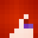Skin head 90b92f8ae79a9ac26a721d1019f185a6