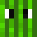 Skin head 90b95f3a49744c1da7307f9644055752