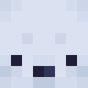 Skin head 90ba2062b163bf430ef3ae3b1e5dee35