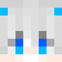 Skin head 90bb4d6fc4482424bb20d0bde5fcb50a