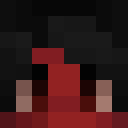 Skin head 90bc4a4662eb89fca312b5a5ef01fab4