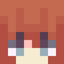 Skin head 90bdd64711c5b12ddaf9338061ac137a