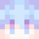 Skin head 90bde1048760372879461e38678a7e68