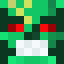 Skin head 90bec1858647c6cc9e98a7c78de7e8af