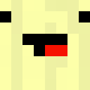 Skin head 90beeed3b1ba9f02bb0b59cf89ffdb24