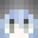 Skin head 90bf32d57f6e6187fb2ce2c4869f05ed