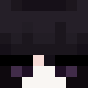Skin head 90bf6eb714da707d3740d890104cbeab