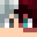 Skin head 90bf7a26f18ae76943fc94f80158ca35