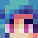 Skin head 90bfd650ff6042b85abd43322c26f2b3