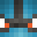Skin head 90c00fd00030c43c425396275a3374ee
