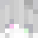 Skin head 90c13e613cb5ca9da71f07750aec6246
