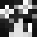 Skin head 90c143d04dcb1a93456c8ea0464dc9ba
